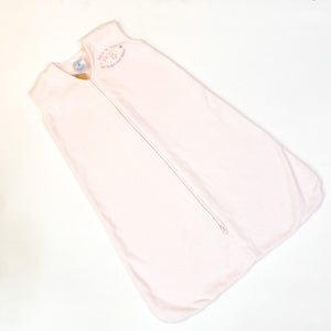 Halo Sleep Sack 6-12M|117984