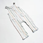 The Littlest Romper 12-18M|157279
