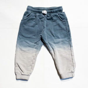 Little Bipsy Pants 2/3Y|182375