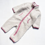 Joe Fresh Romper 6-12M|140616