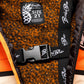 BinkyBro - Snowsuit 99-90 Bnky Dragonfire|168522