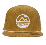 BinkyBro - Snapback San Elijo|69342