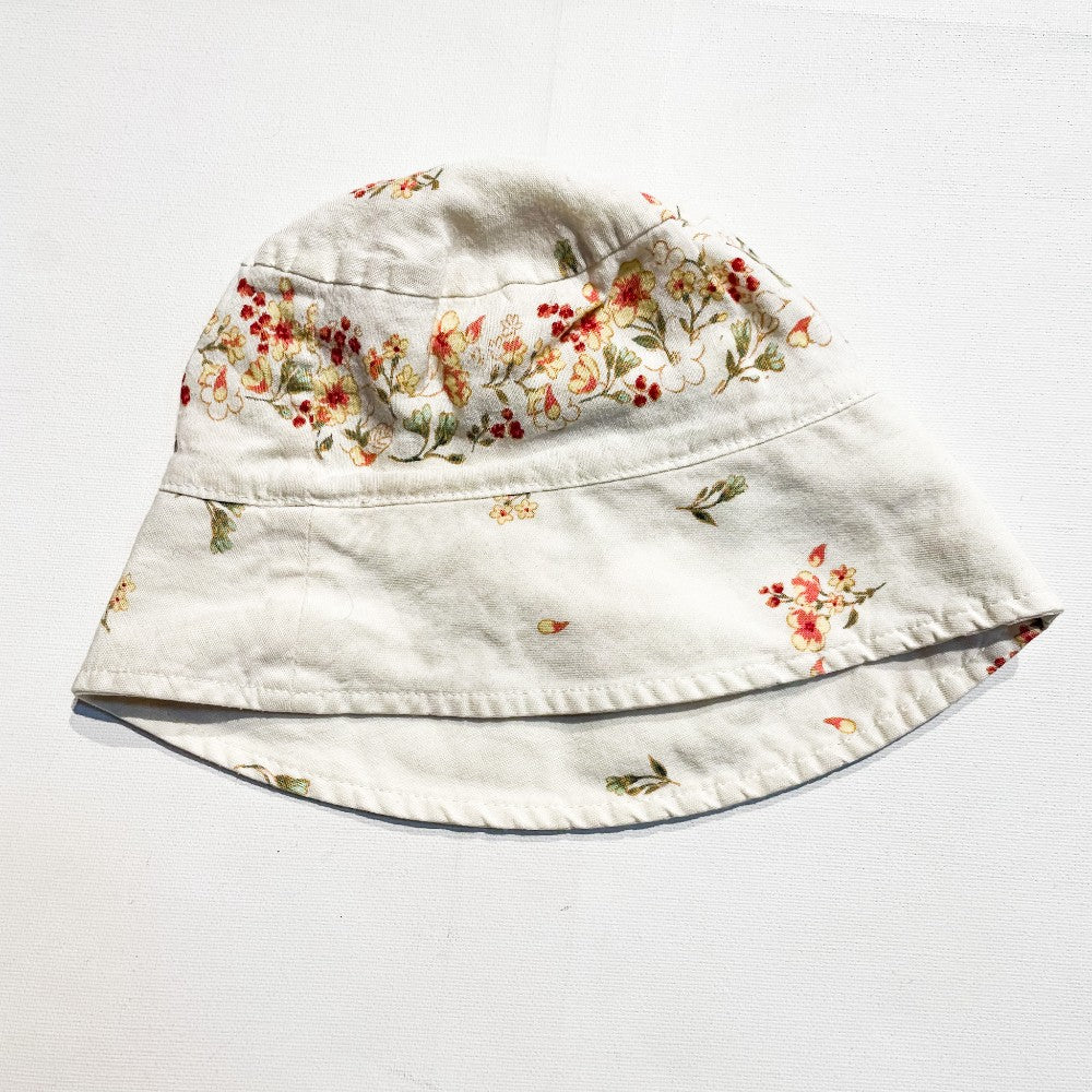 Gap Hat 6-12M|150195
