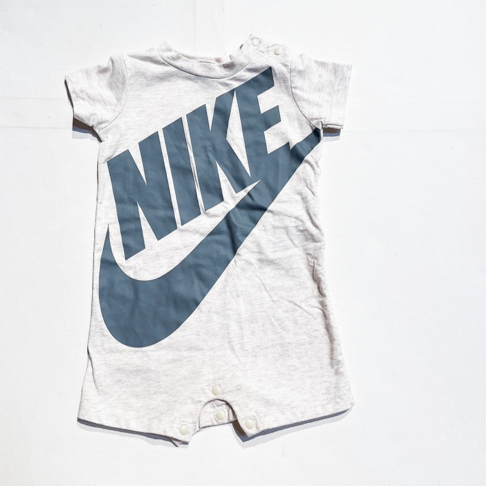 Nike Romper 6M|159251