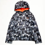 Puma Hoodie 7Y|203157