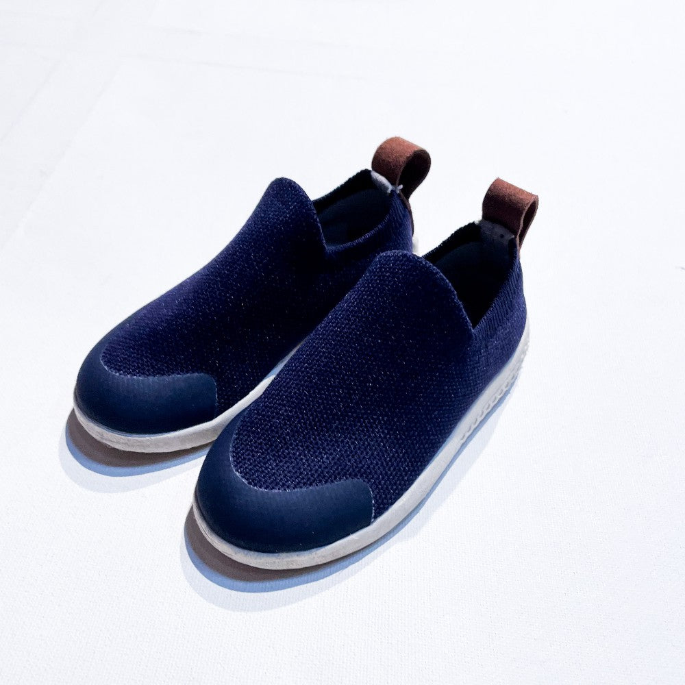 Heyfolk Shoes 6C|174421