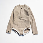 Beach Bandit Swim 2/3Y|192459