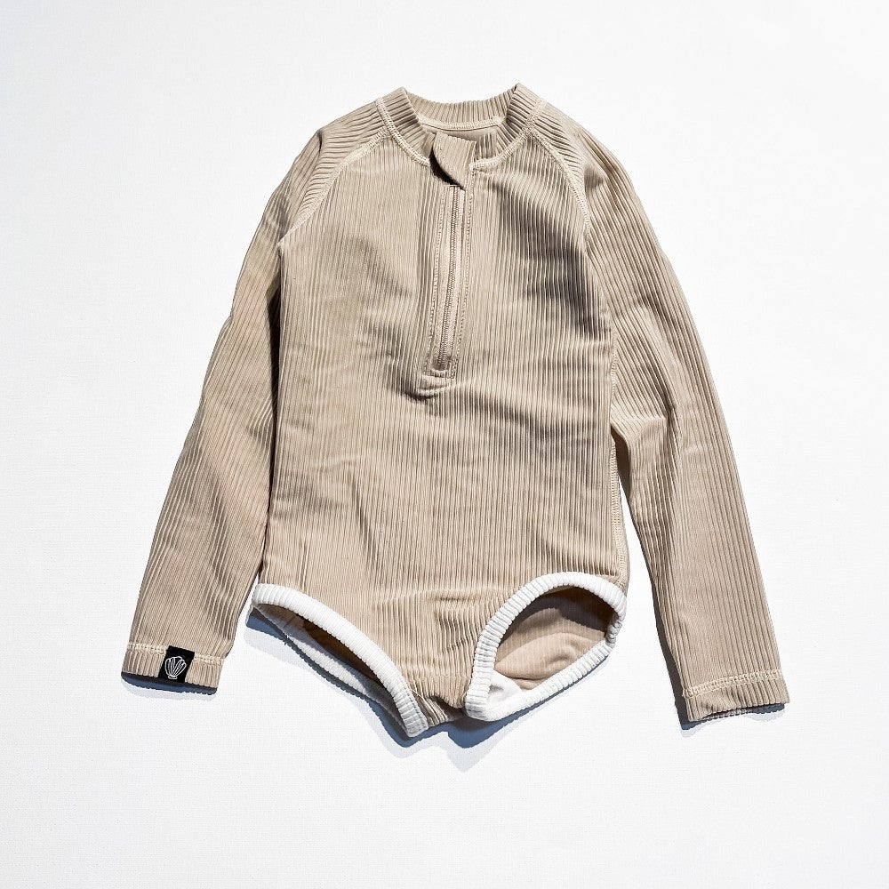 Beach Bandit Swim 2/3Y|192459