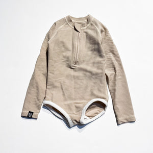 Beach Bandit Swim 2/3Y|192459