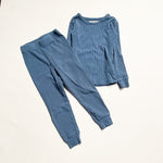 Petit Lem Set 3Y|219915