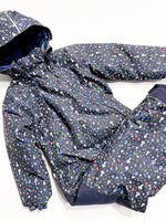 MEC Snow Suit 4Y *Reg $180|220106