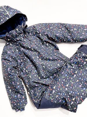 MEC Snow Suit 4Y *Reg $180|220106