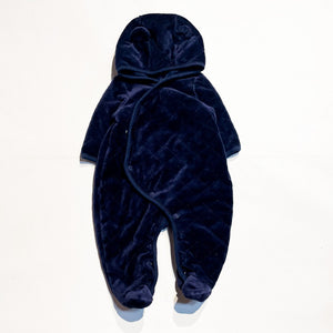 Gap Bunting Suit 3-6M|163055