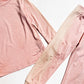 Roobear Sleep Set 18-24M **Imperfection|130219