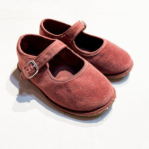 Zara Shoes 7C|155066