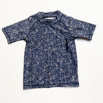 Wheat Swim Shirt 18M|175886