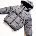 H&M Jacket 4-6Y *Imperfection|157613