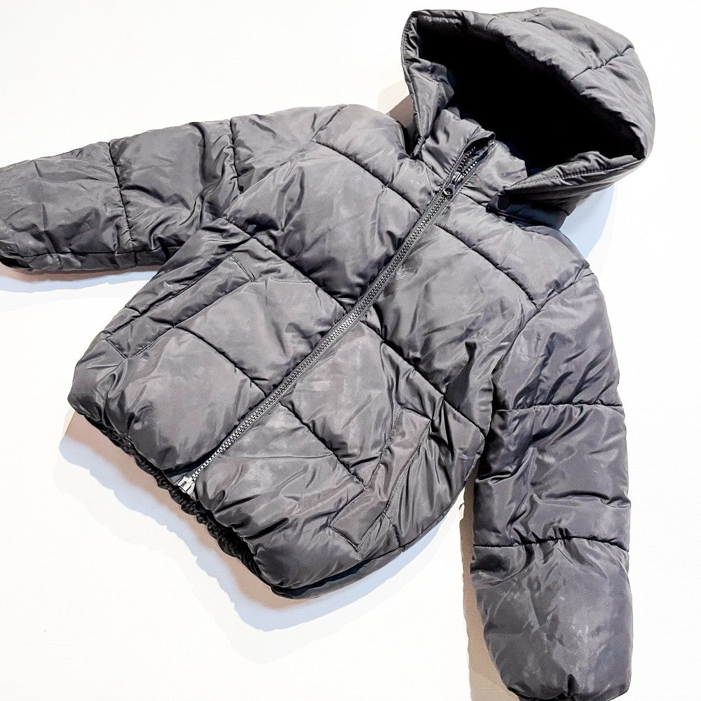 H&M Jacket 4-6Y *Imperfection|157613