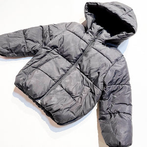 H&M Jacket 4-6Y *Imperfection|157613