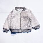 Gymboree Jacket 6-12M|172337