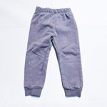 Pl Baby Pants 3Y|184717