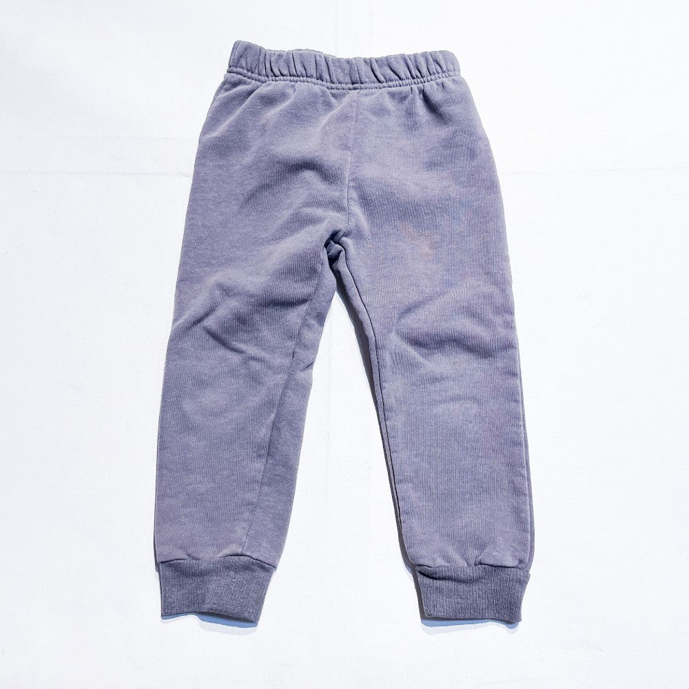 Pl Baby Pants 3Y|184717