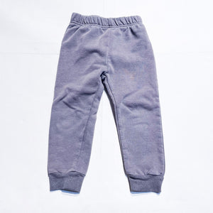 Pl Baby Pants 3Y|184717