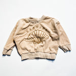 Rylee & Cru Sweatshirt 12-18M|187752