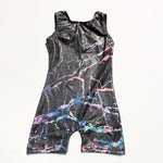 Active Suit 4Y|193247