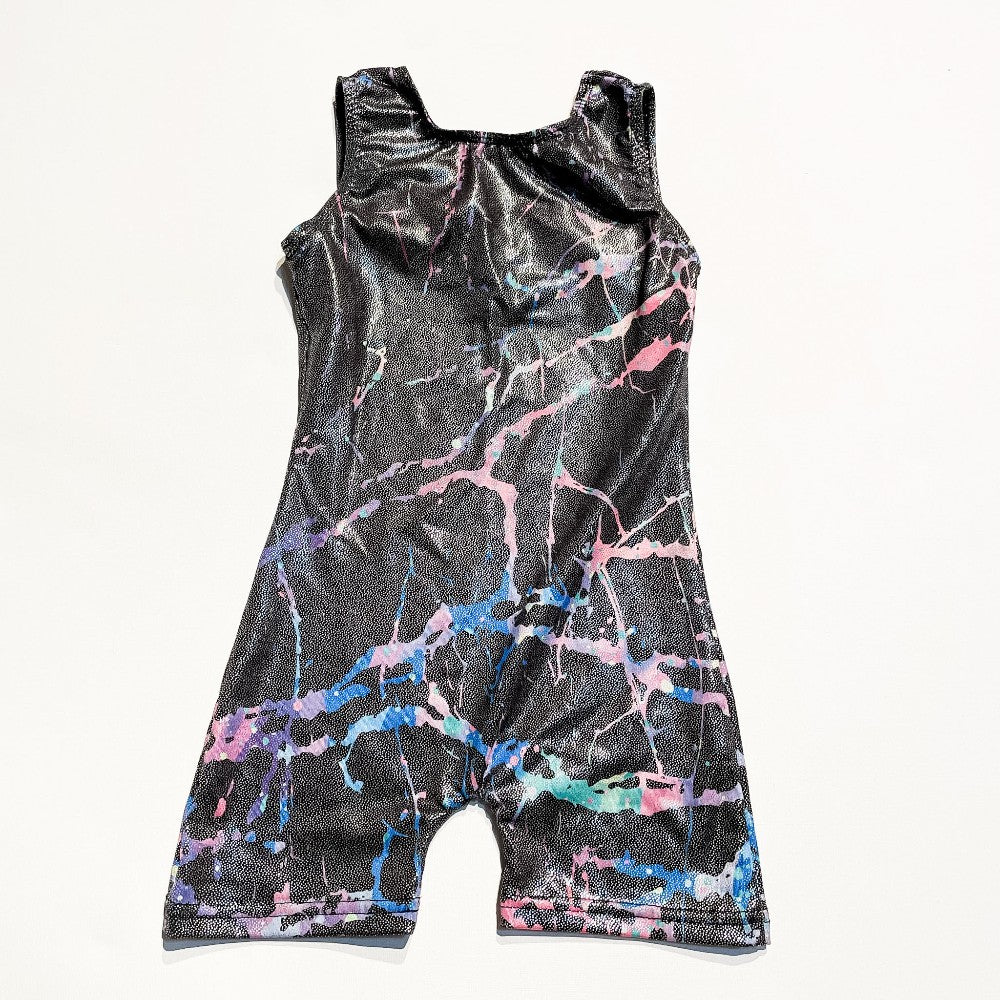 Active Suit 4Y|193247