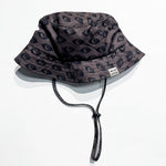 Headster Bucket Hat 3-12M|207372
