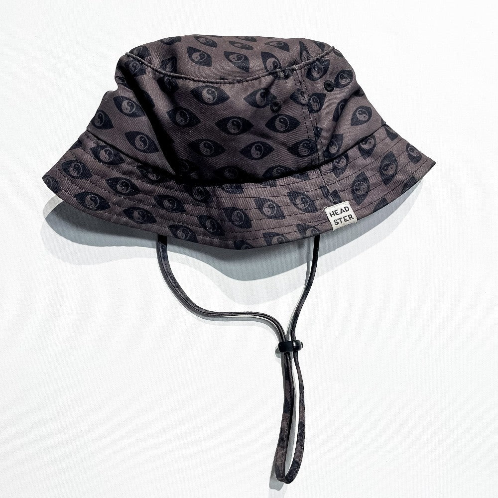 Headster Bucket Hat 3-12M|207372