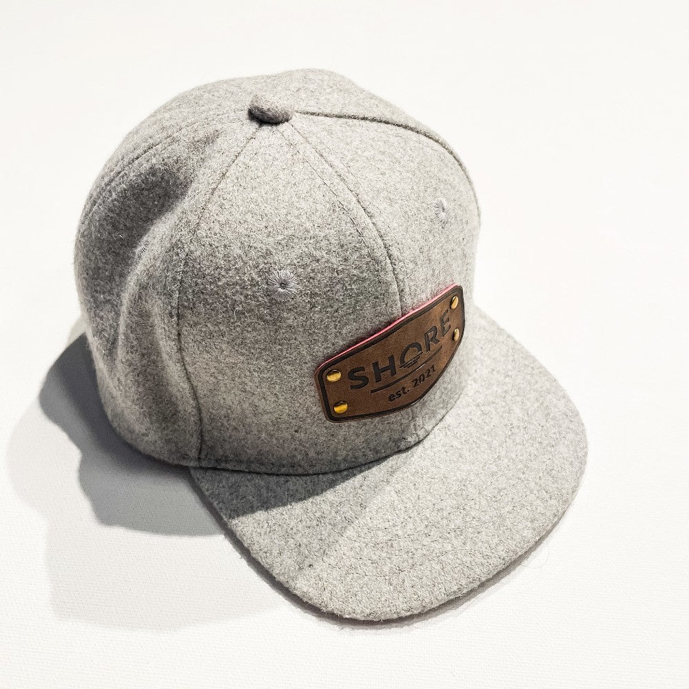 Shore Hat 6-12M|226068