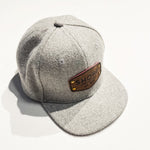 Shore Hat 6-12M|226068