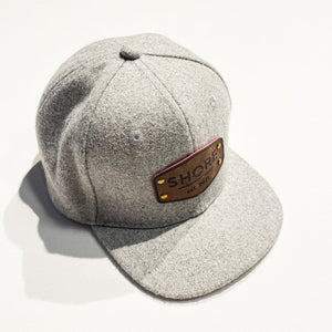 Shore Hat 6-12M|226068