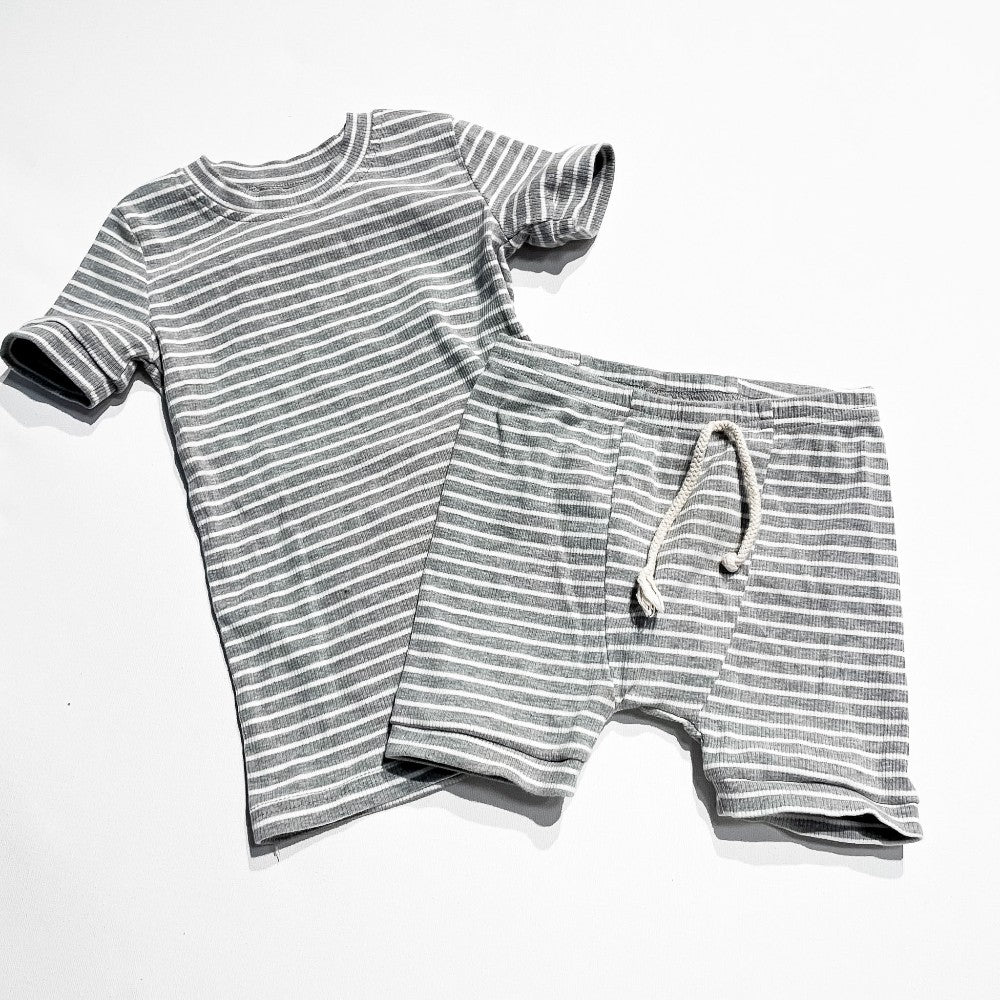 Mebie Set 4Y|202837