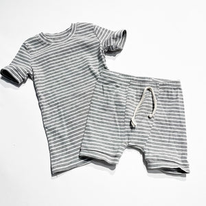 Mebie Set 4Y|202837