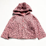 Next Jacket 18-24M|199859