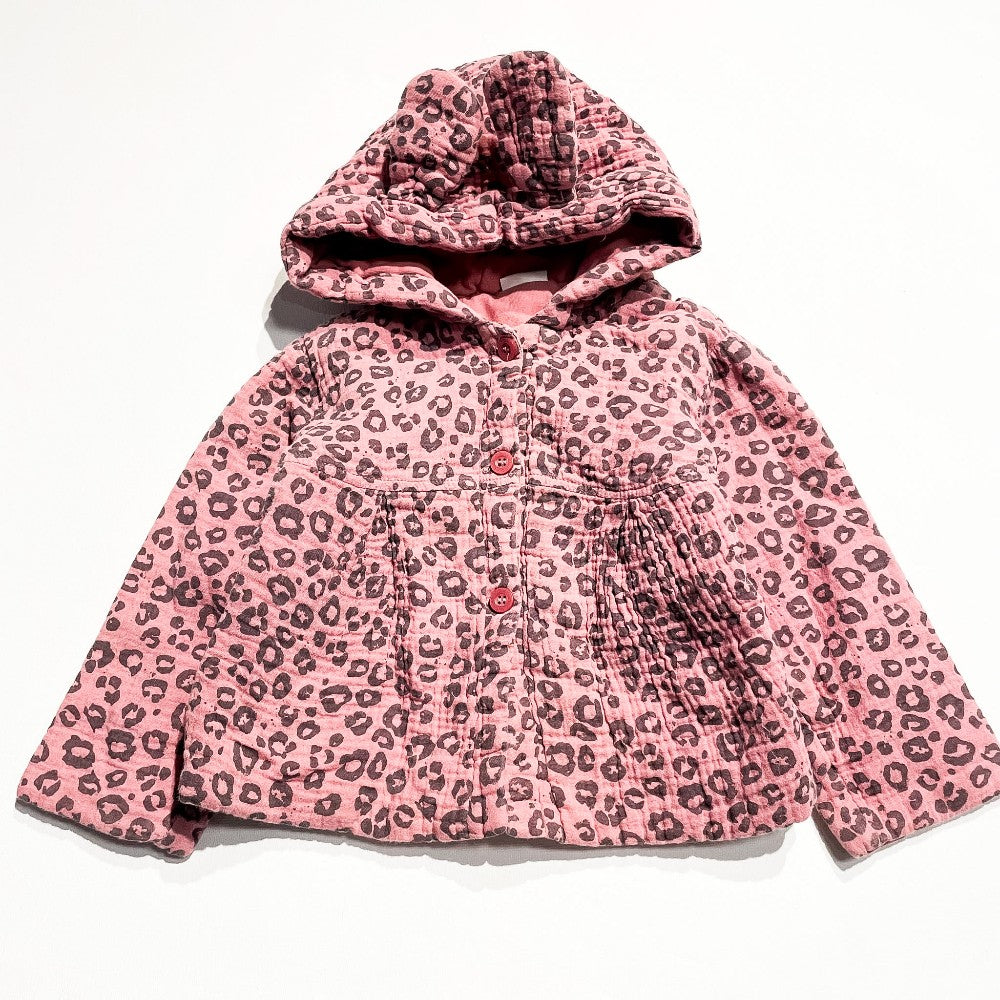 Next Jacket 18-24M|199859