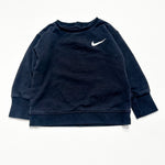 Nike Crew 18M|209288