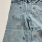 Old Navy Jeans 2Y|222338