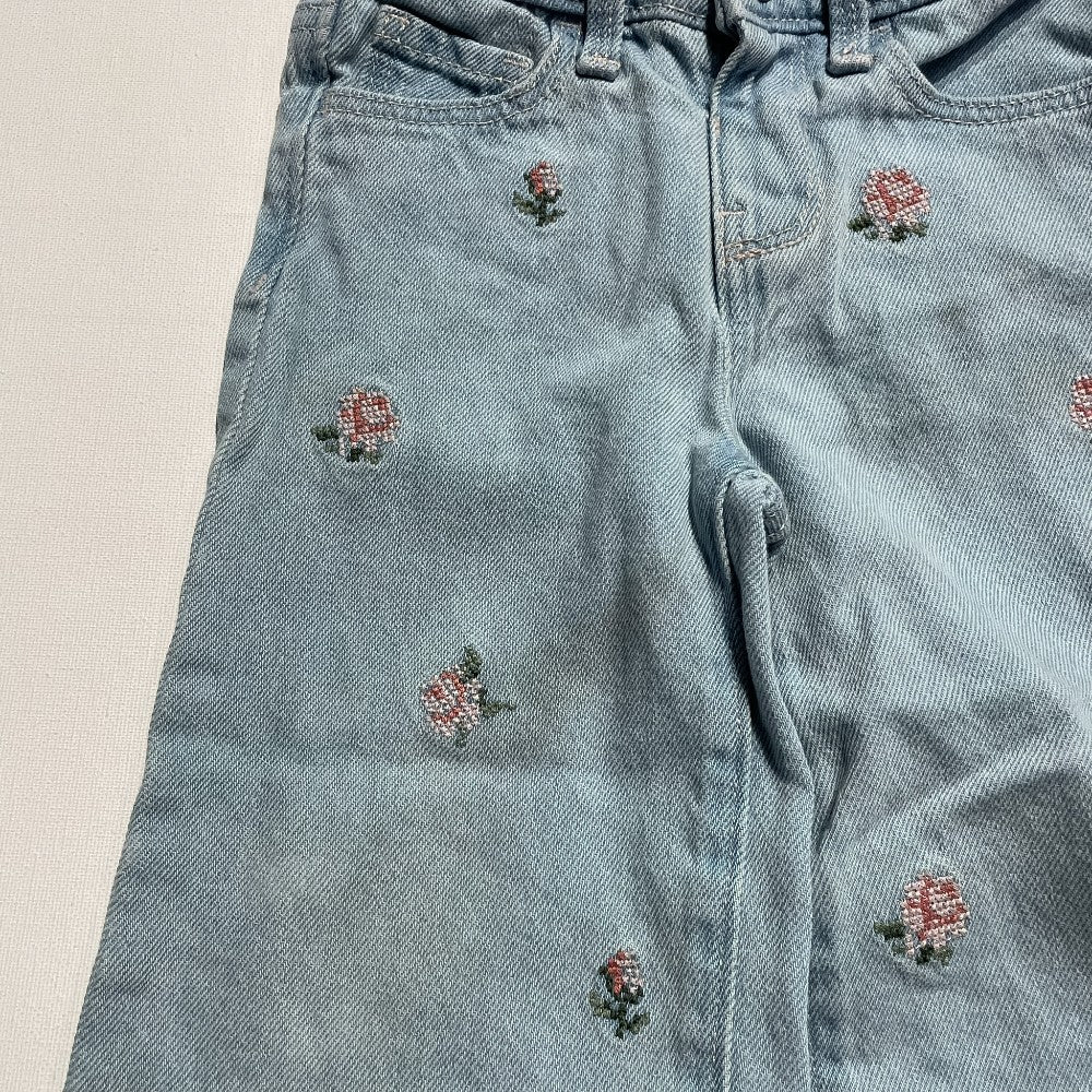 Old Navy Jeans 2Y|222338