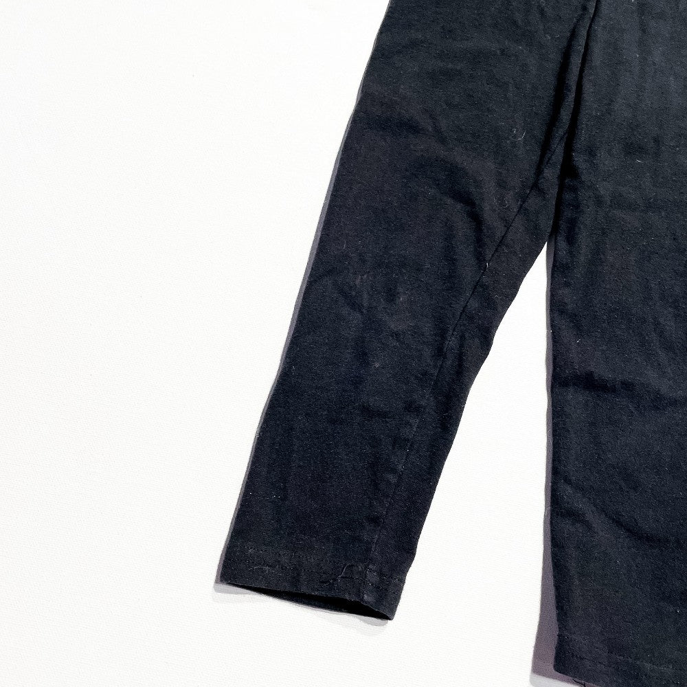 Old Navy LEggings 5Y *Imeprfection|227358