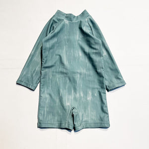 Current Tyed Swim Suit 6M|160053