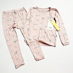 Kyte Sleep Set 4Y|217676