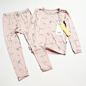 Kyte Sleep Set 4Y|217676