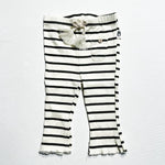 Rabbit + Bear Pants 6-12M|221568