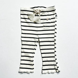 Rabbit + Bear Pants 6-12M|221568