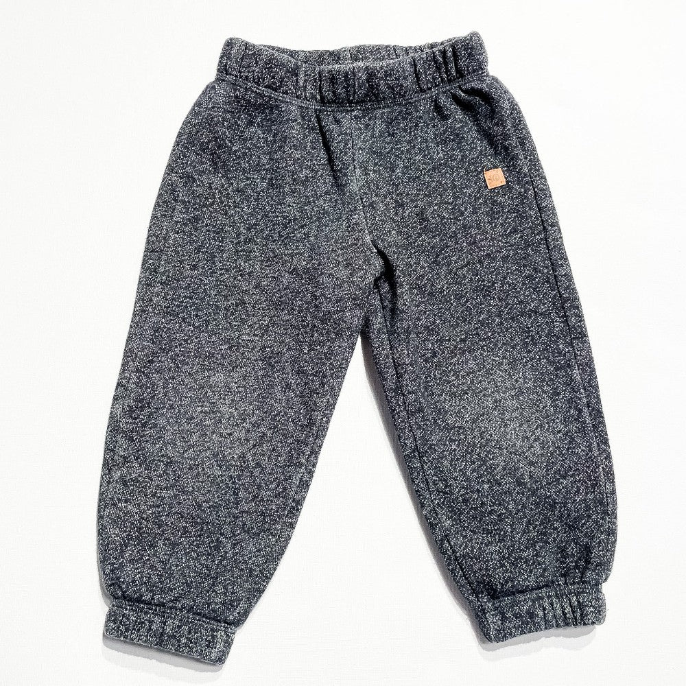 Sweatpants 3Y|205821