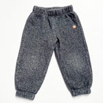 Sweatpants 3Y|205821